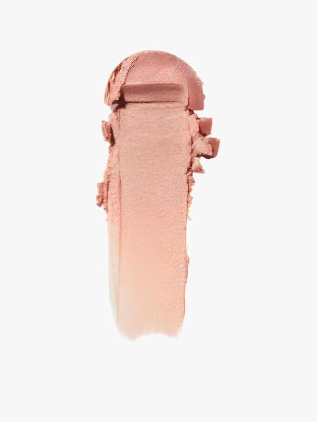 Stella By Starlight - Multi-Stick - GLAM MODA