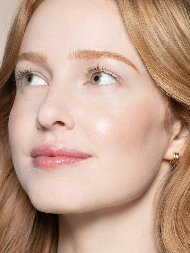 Stella By Starlight - Multi-Stick - GLAM MODA