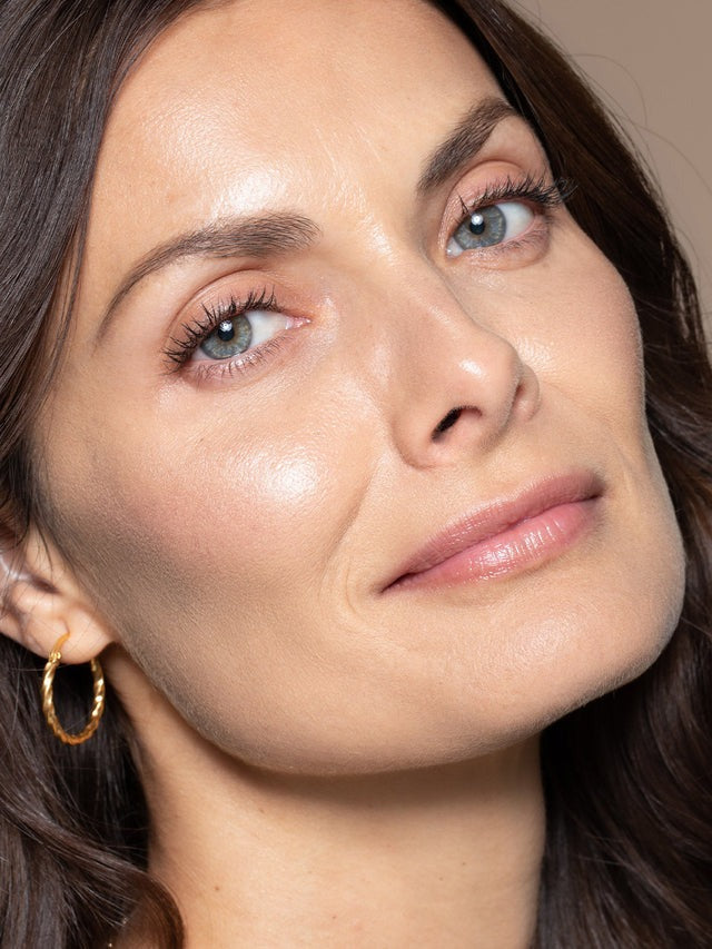 Stella By Starlight - Multi-Stick - GLAM MODA