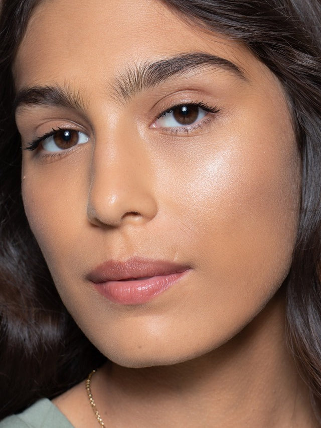 Stella By Starlight - Multi-Stick - GLAM MODA