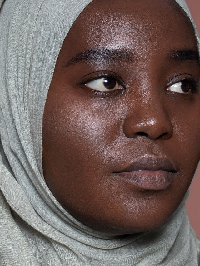 Stella By Starlight - Multi-Stick - GLAM MODA