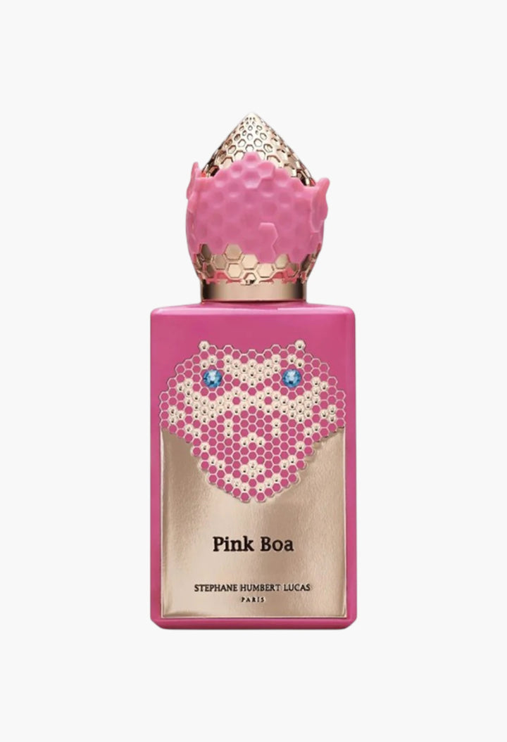Pink Boa Eau de Parfum