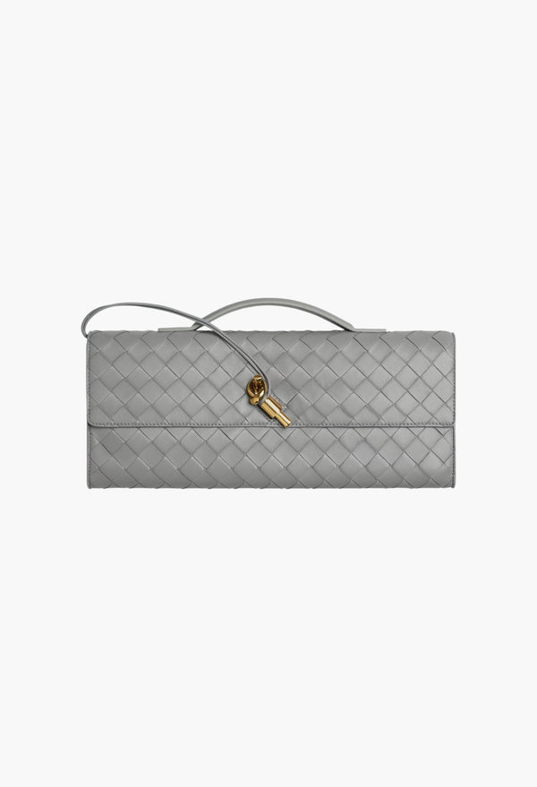 Sterling - Andiamo Clutch