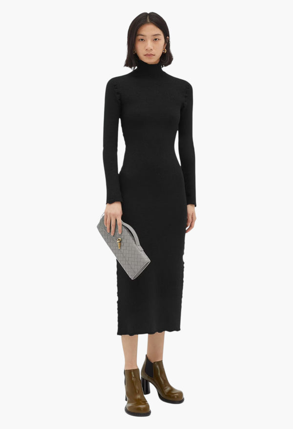 Sterling - Andiamo Clutch