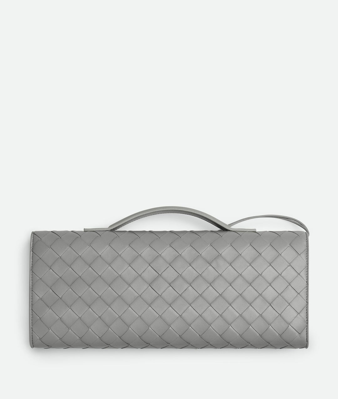 Sterling - Andiamo Clutch - GLAM MODA
