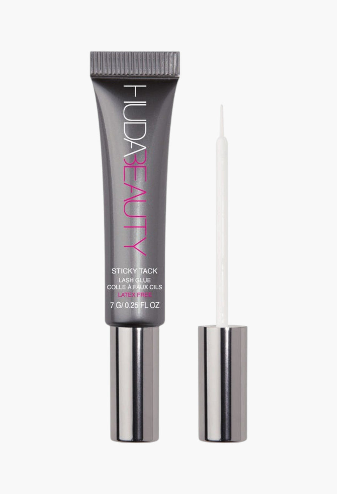 Sticky Tack Latex-Free Lash Glue - GLAM MODA