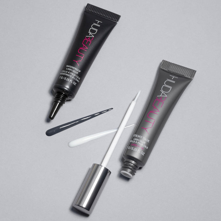 Sticky Tack Latex-Free Lash Glue - GLAM MODA