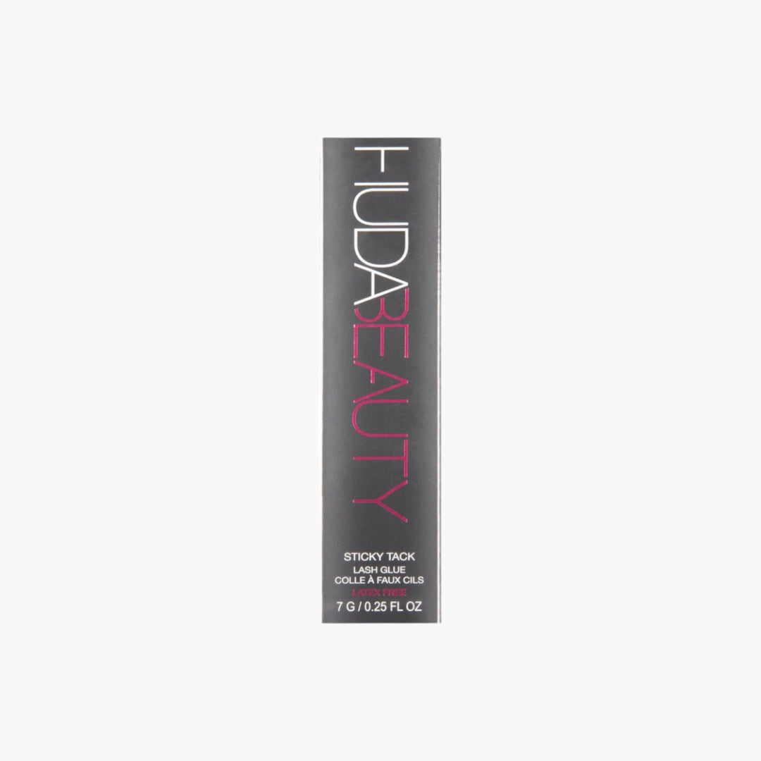 Sticky Tack Latex-Free Lash Glue - GLAM MODA