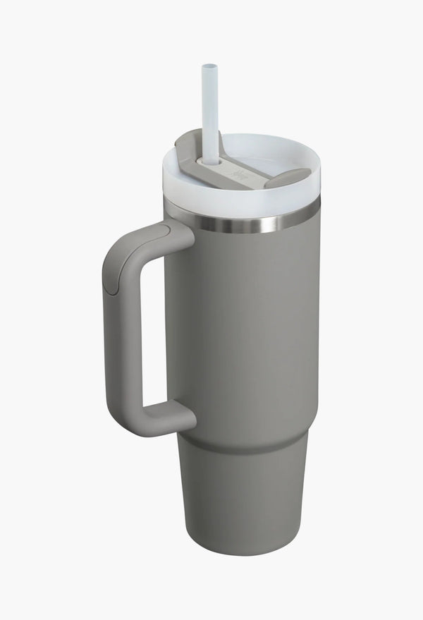 Stone - The Quencher H2.0 Flowstate™ Tumbler | 30 Oz