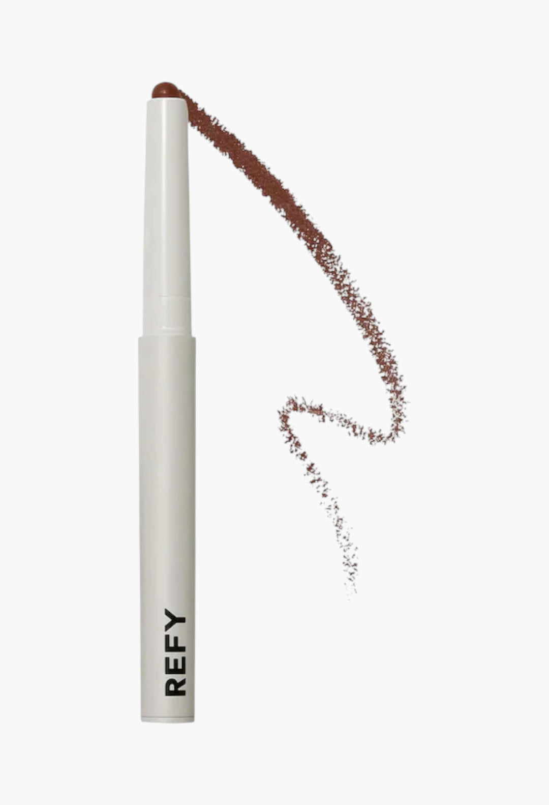Lip Blur Lip Liner - GLAM MODA