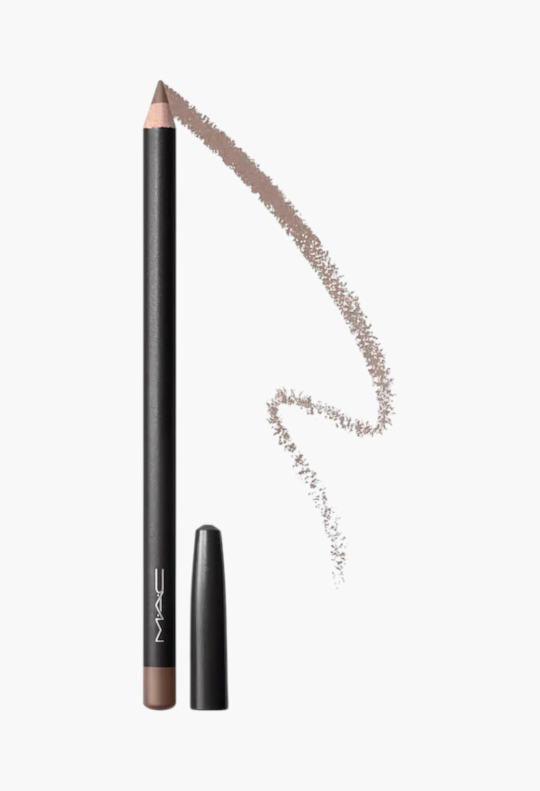 Lip Pencil Creamy Lip Liner - GLAM MODA