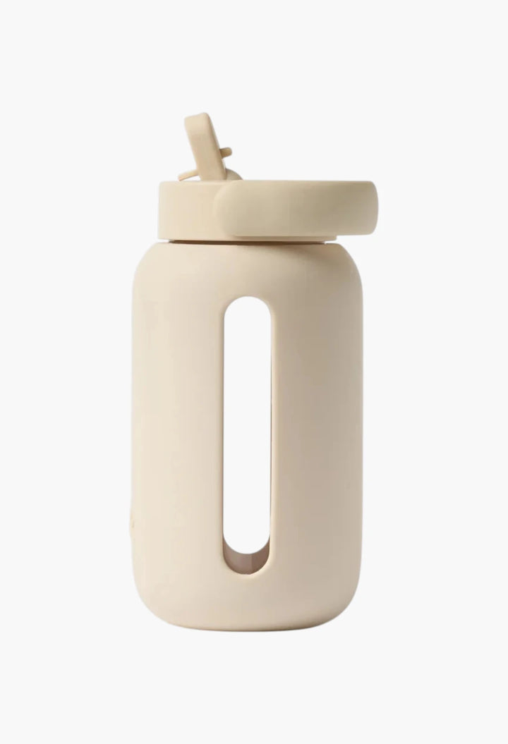 Mini Bottle Flip Cap