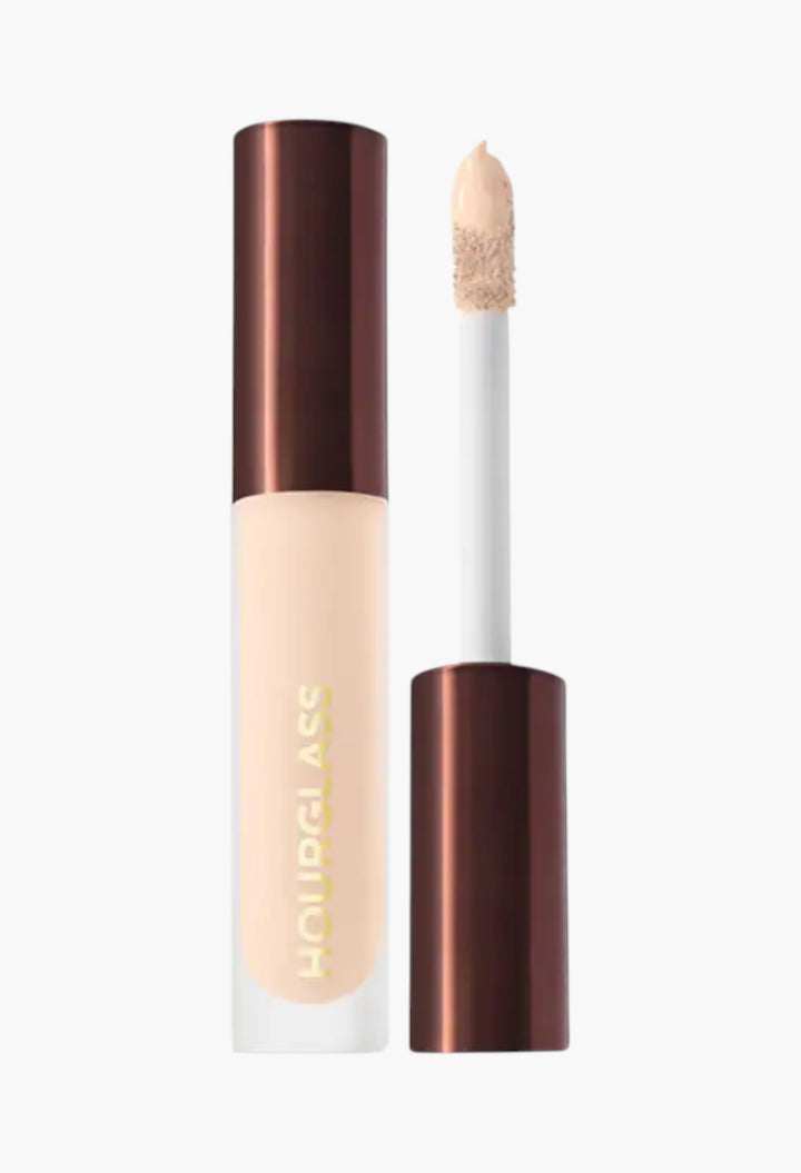 Mini Vanish™ Airbrush Concealer - GLAM MODA