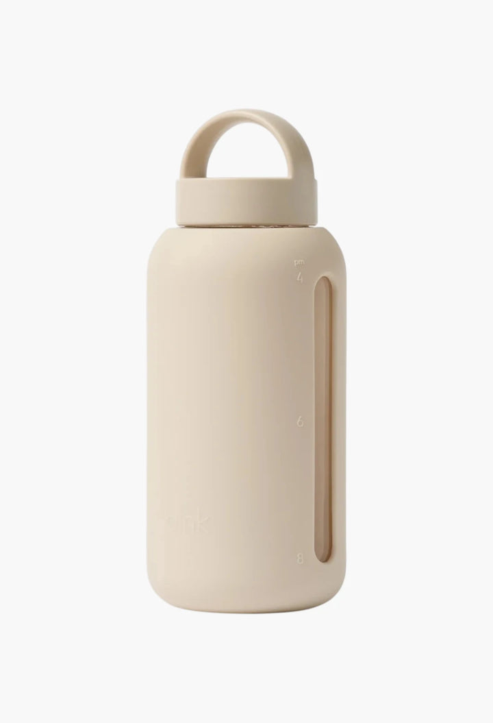 Day Bottle Classic