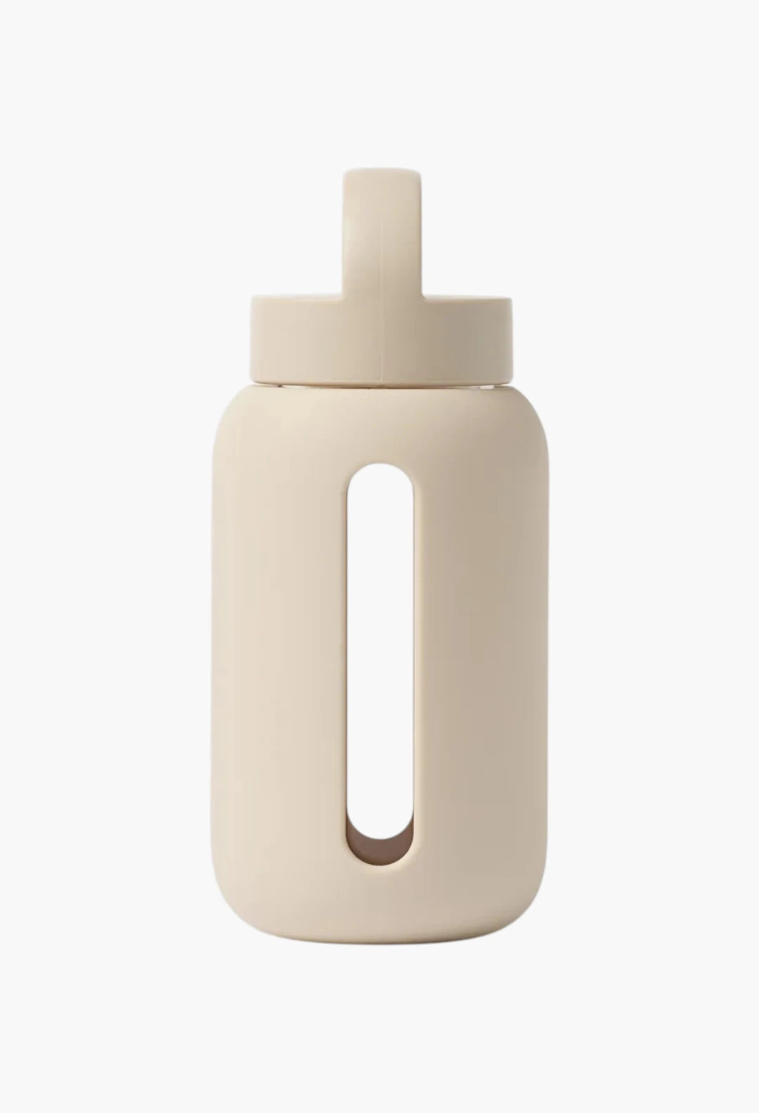 Day Bottle Classic