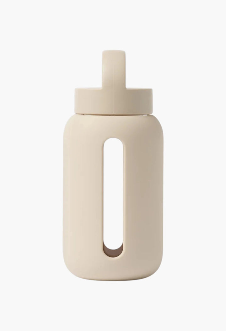 Day Bottle Classic