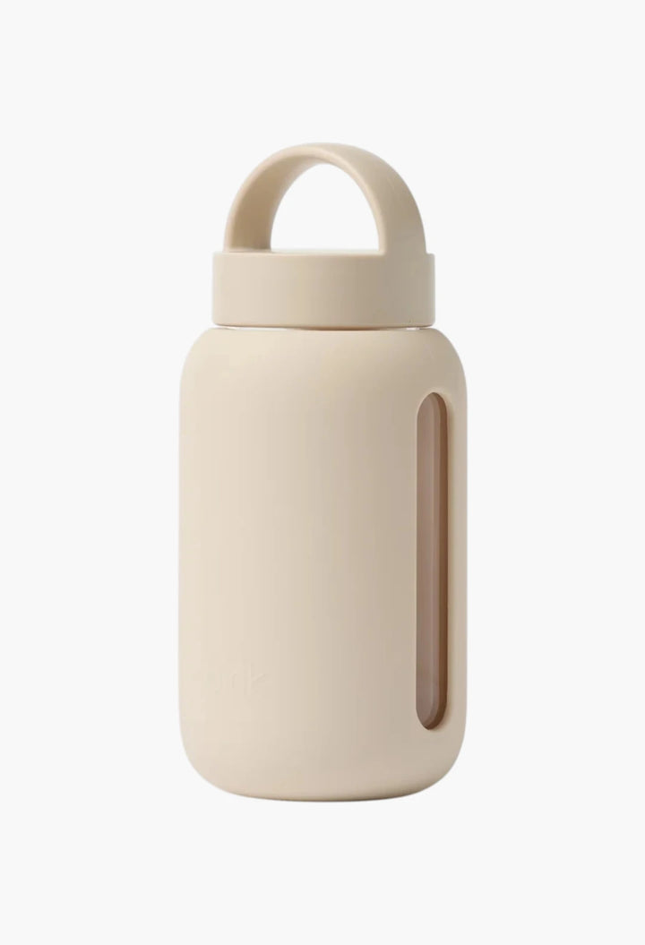 Day Bottle Classic