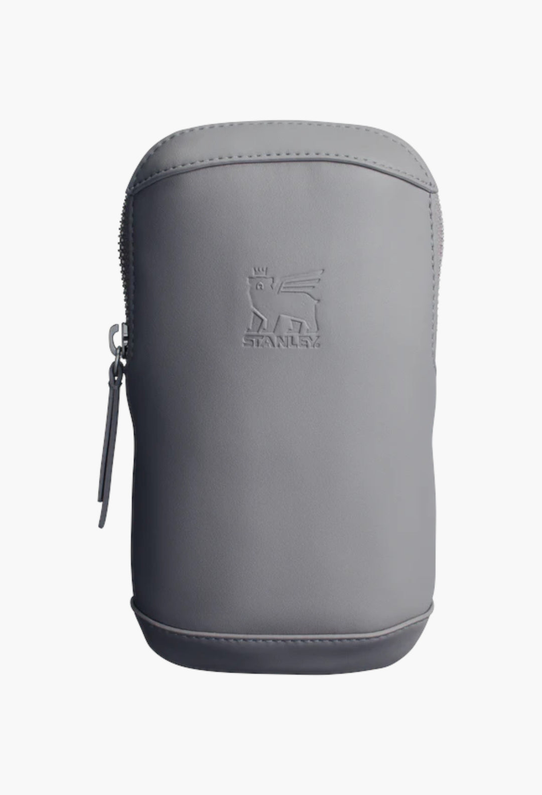 The Stanley Essentials Case | Max | Midi - GLAM MODA