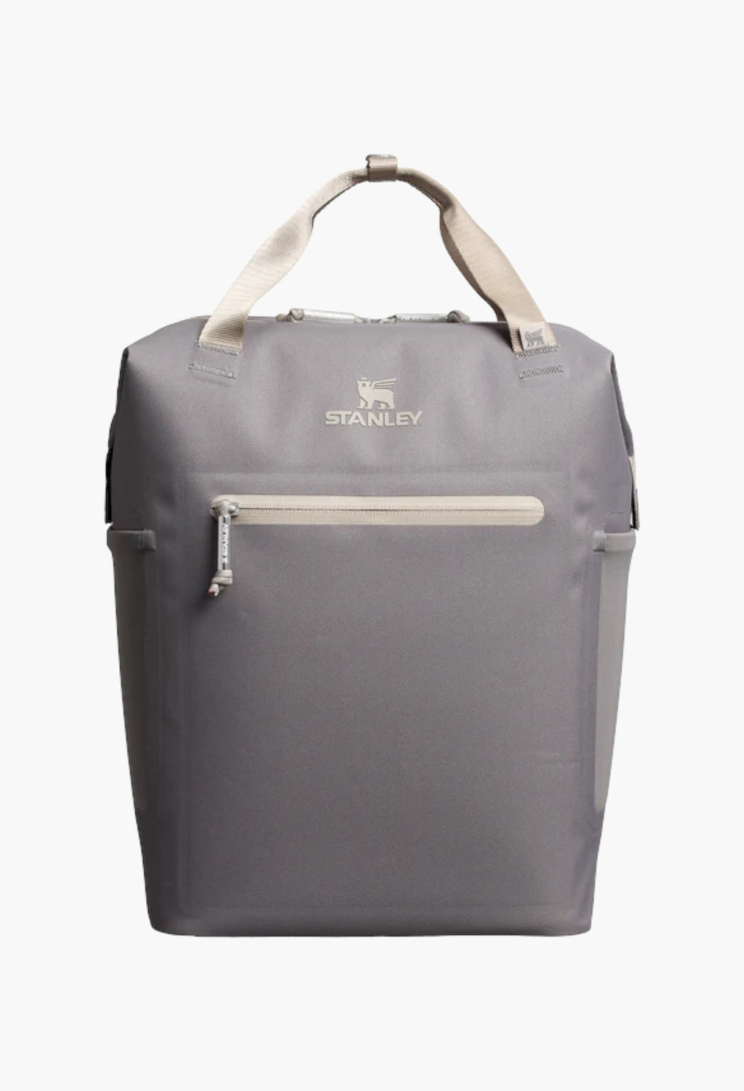 The All Day Madeleine Mini Cooler Backpack - GLAM MODA