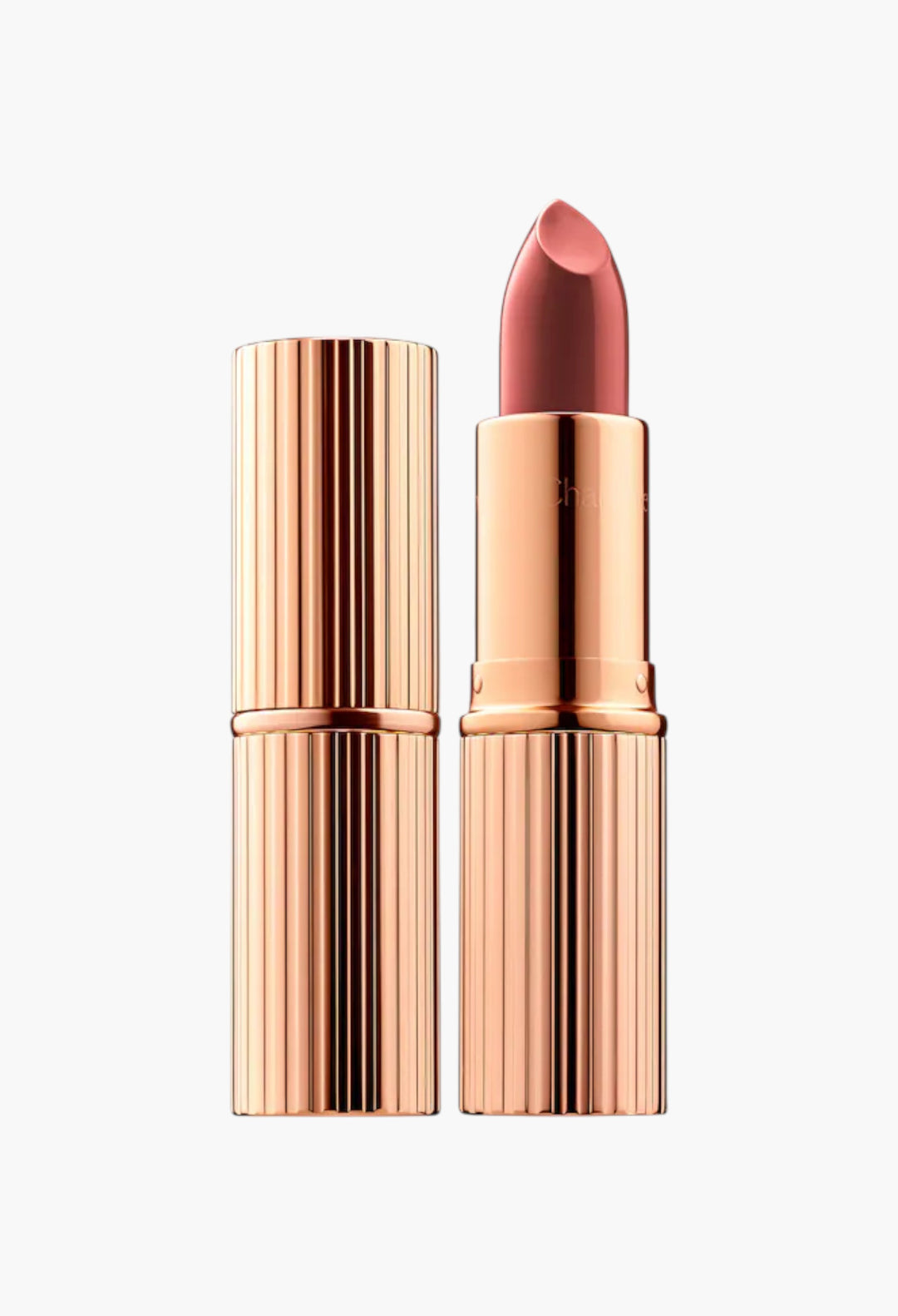 K.I.S.S.I.N.G Satin Shine Lipstick - GLAM MODA