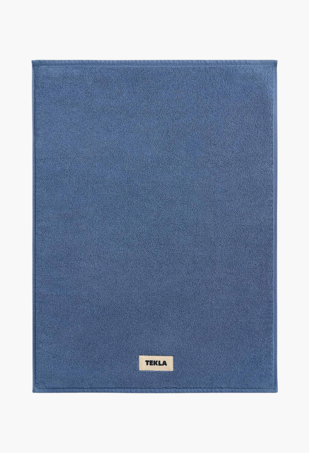 Terry Bath Mat - GLAM MODA