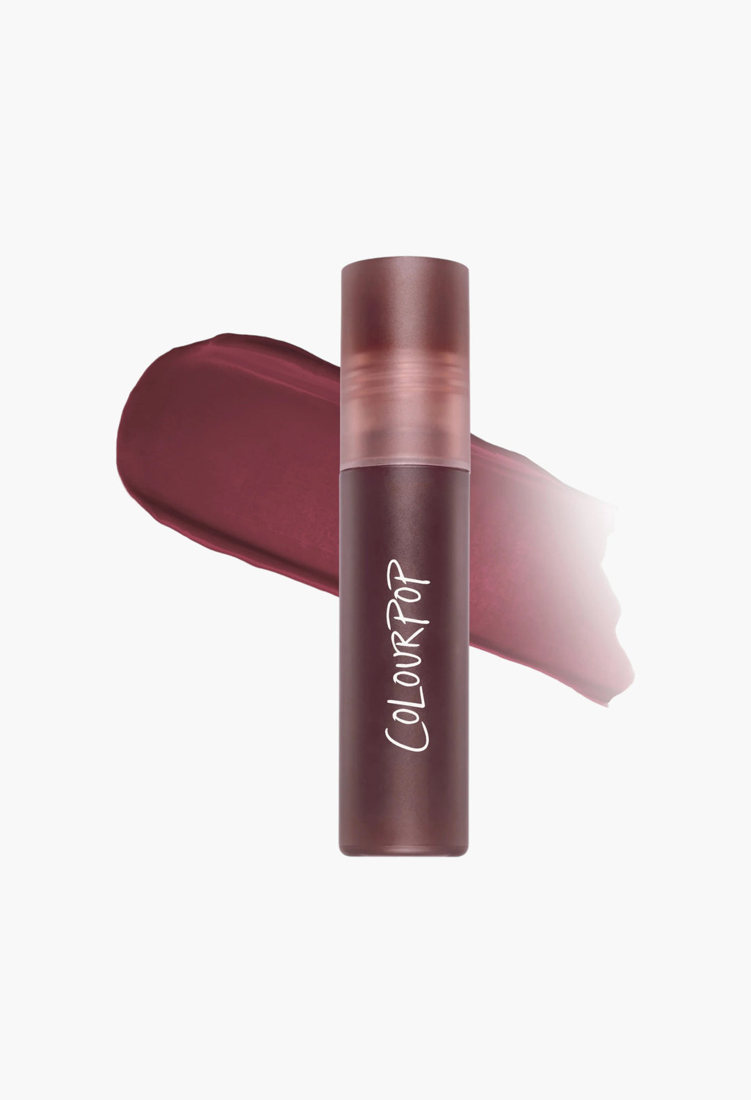 Cloud Whip Liquid Lipstick - Blurring Liquid Lipstick - GLAM MODA