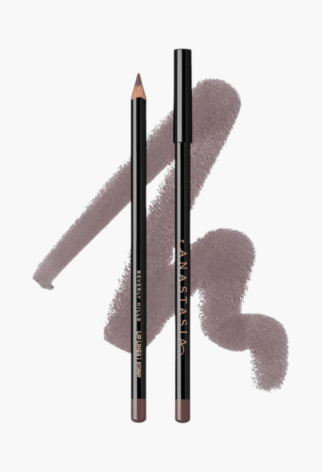 Velvety-Matte Precision Shaping Lip Liner - GLAM MODA