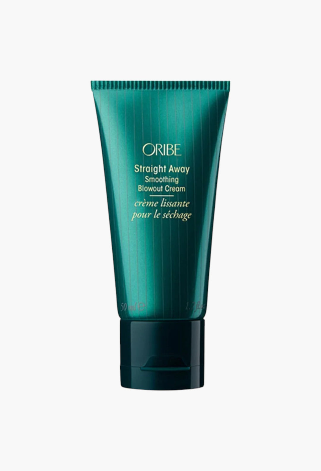 Straight Away Smoothing Blowout Cream - GLAM MODA