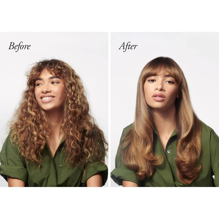 Straight Away Smoothing Blowout Cream - GLAM MODA