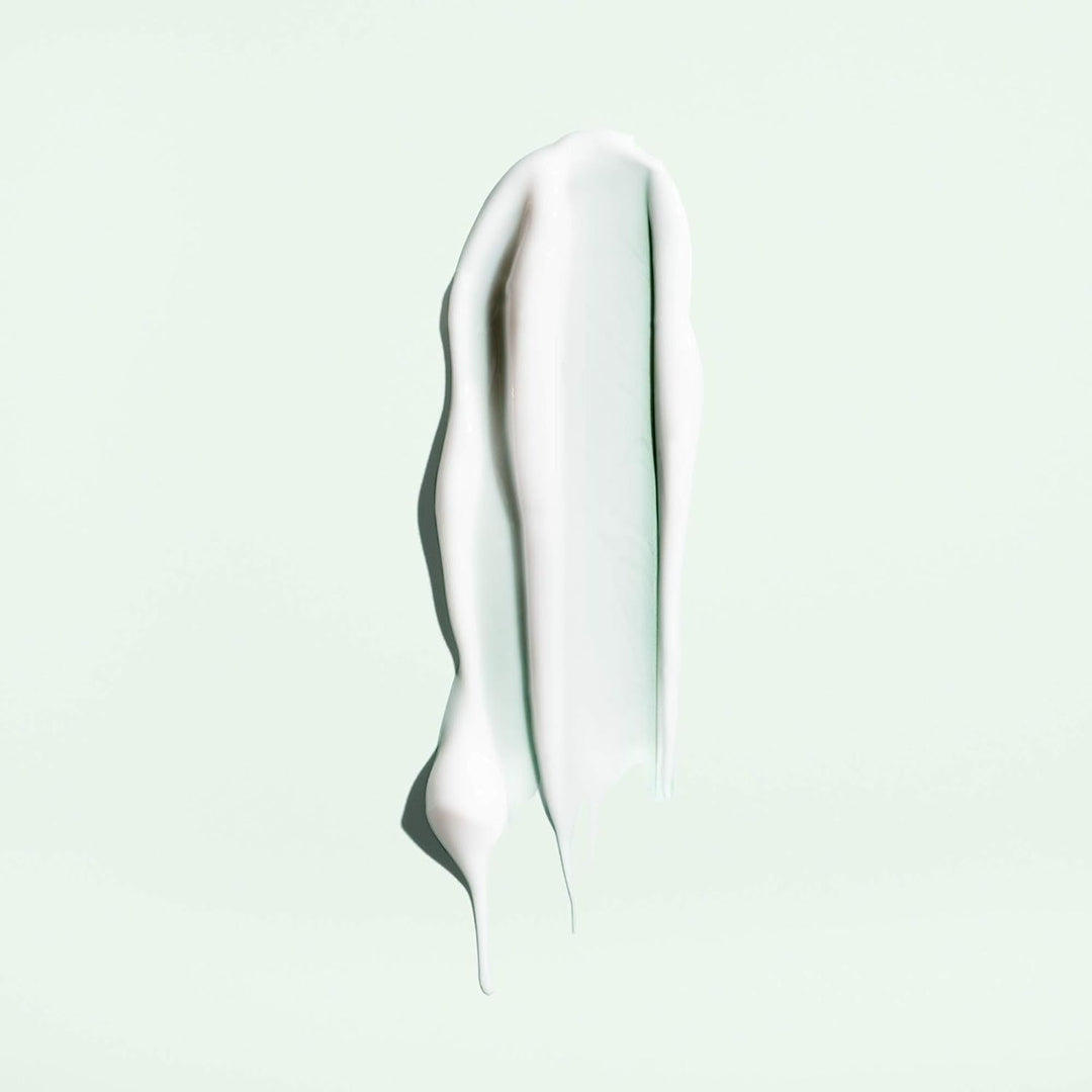 Straight Away Smoothing Blowout Cream - GLAM MODA