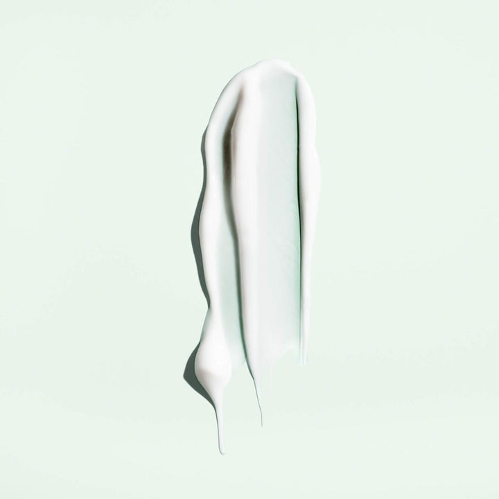 Straight Away Smoothing Blowout Cream - GLAM MODA