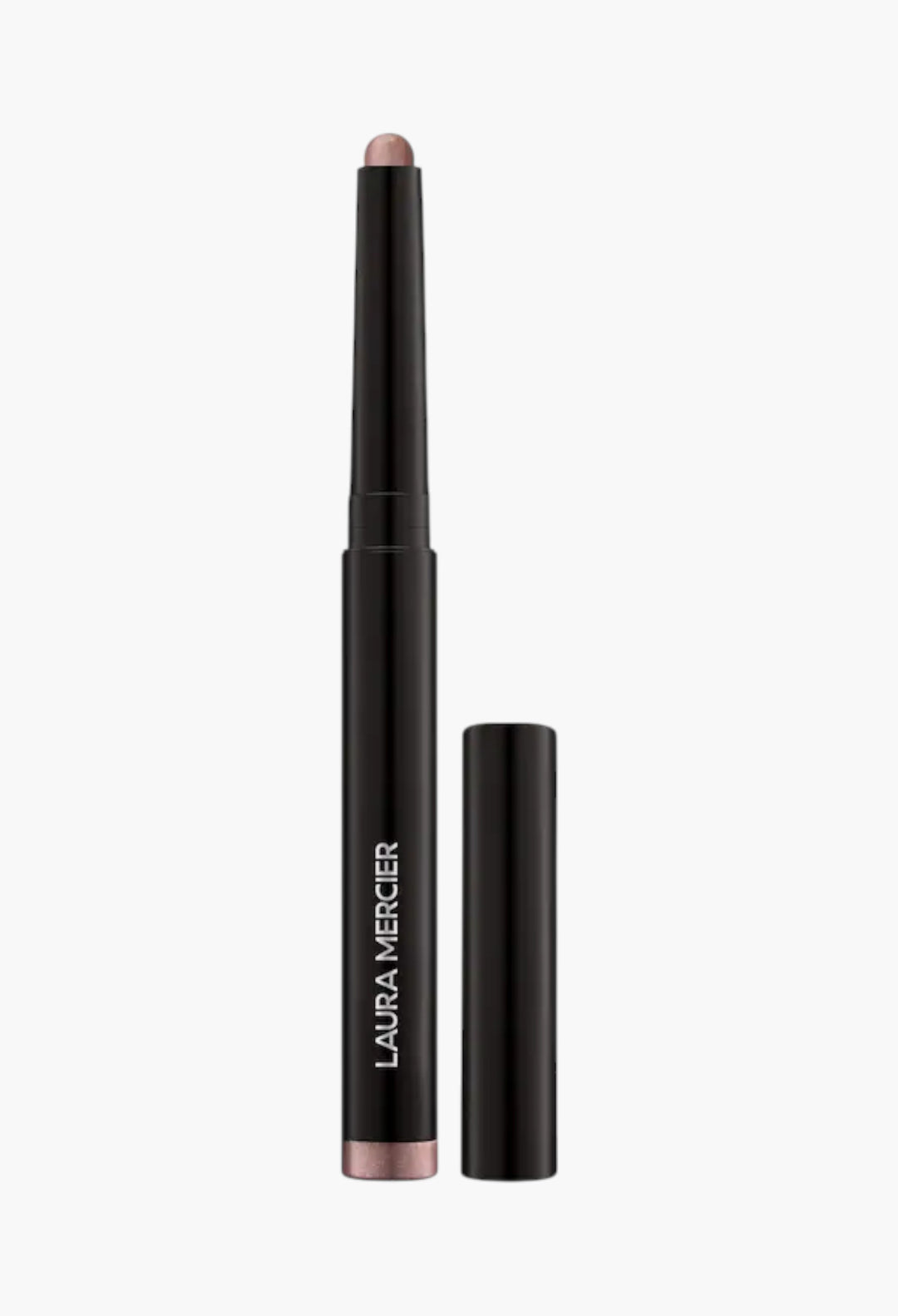 Caviar Stick Cream Eyeshadow - GLAM MODA