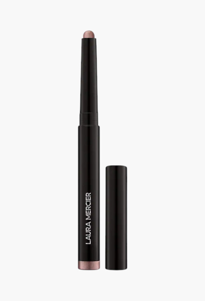 Caviar Stick Cream Eyeshadow - GLAM MODA