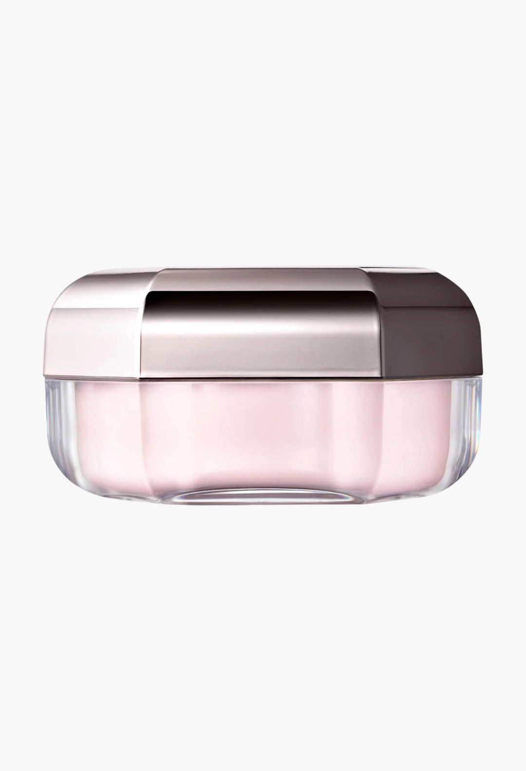 Set it Down Superfine Blurring Setting Powder - GLAM MODA