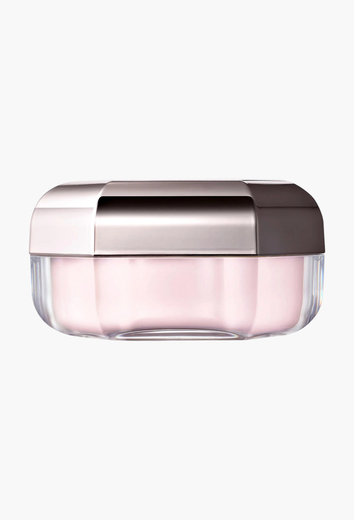 Set it Down Superfine Blurring Setting Powder - GLAM MODA