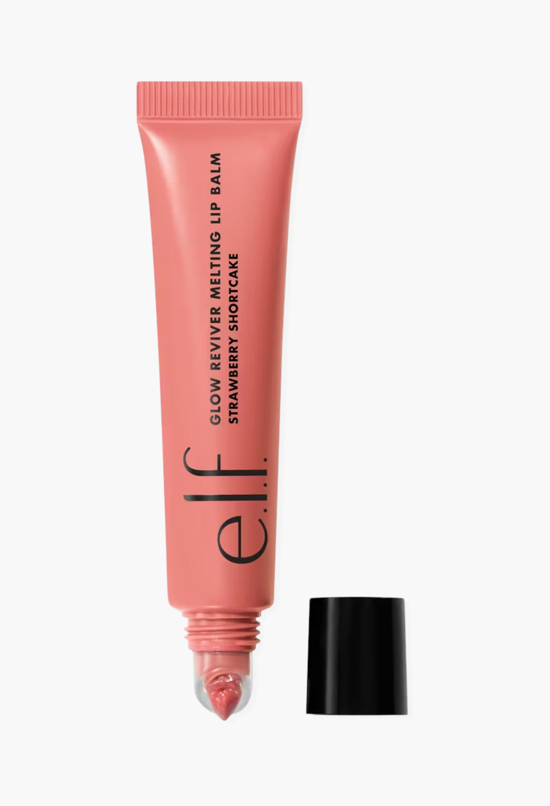 Glow Reviver Melting Lip Balm - GLAM MODA