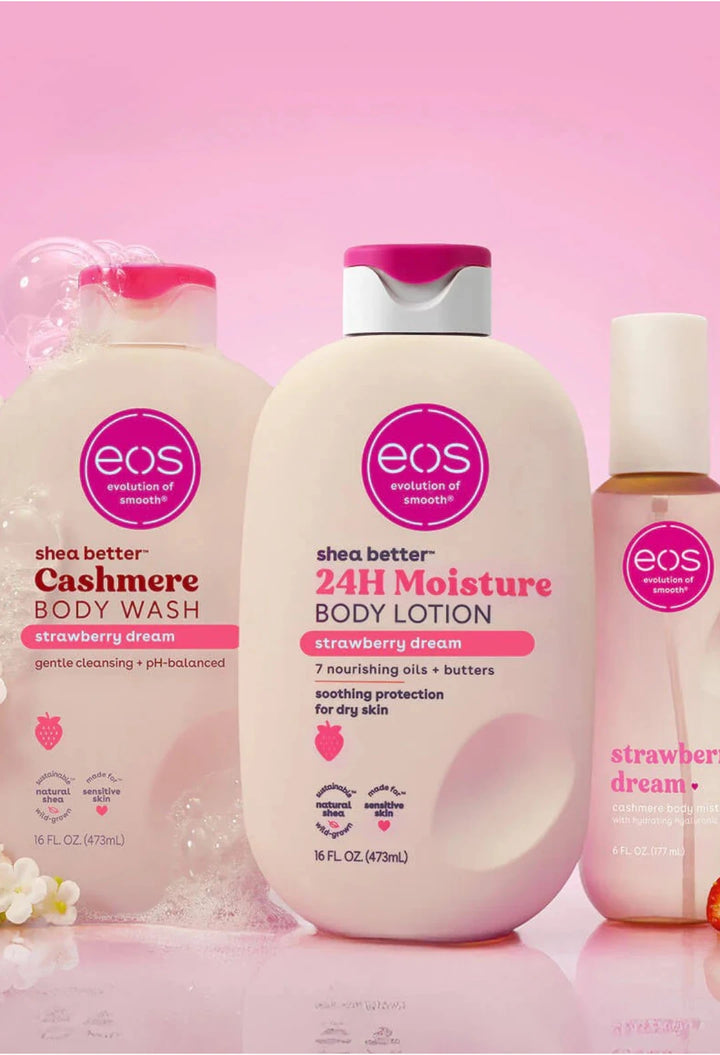 Scent Layering Bundle