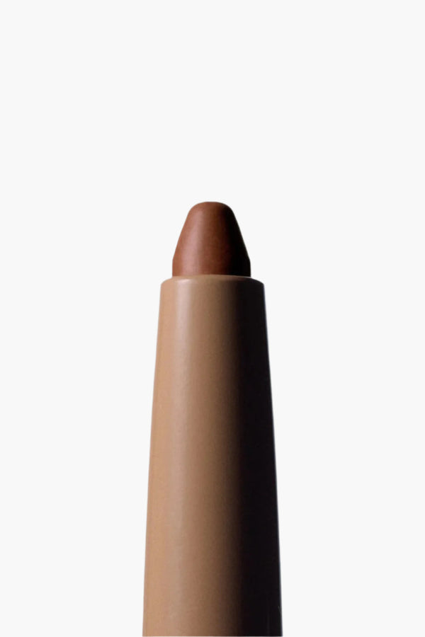 Peptide Lip Shape