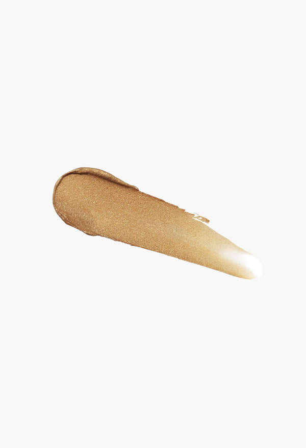 Highlighter Cream Highlighter Stick - 6 g