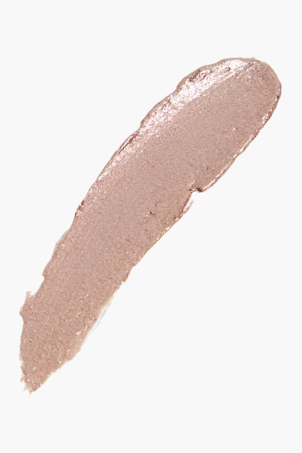 Strobe - RMS Beauty Eyelights Cream Eyeshadow