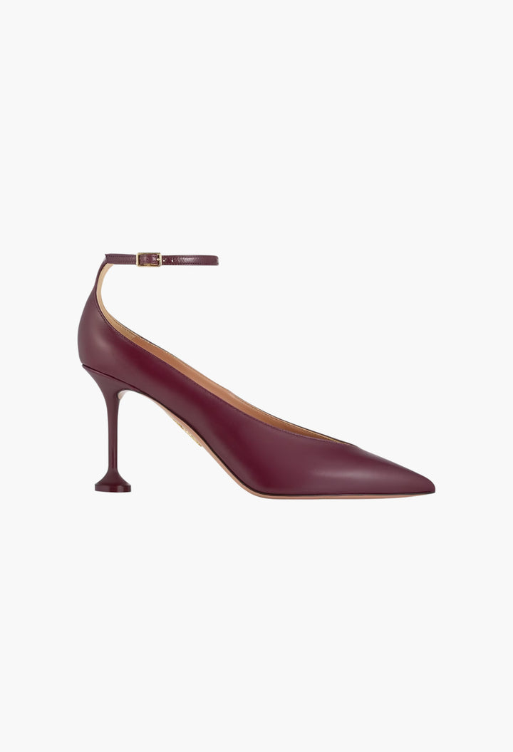 Strong Pump 85 - GLAM MODA