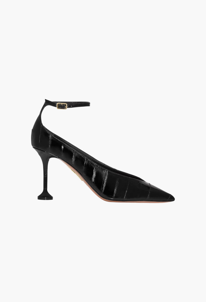 Strong Pump 85 - GLAM MODA