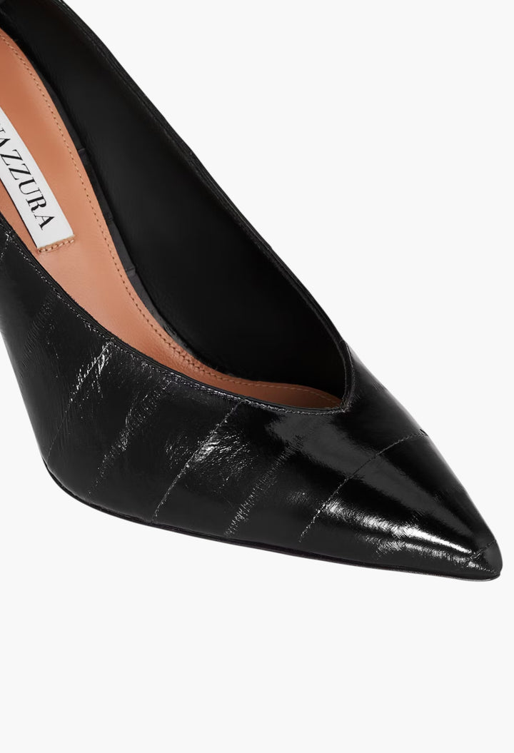 Strong Pump 85 - GLAM MODA