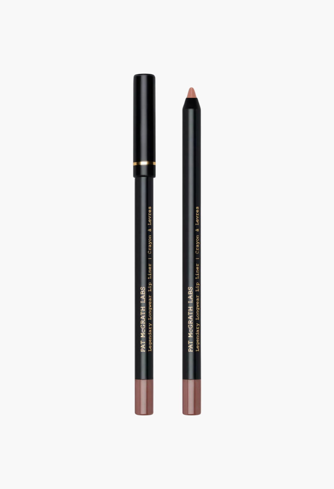 Legendary Longwear Lip Liner 1.2g - GLAM MODA