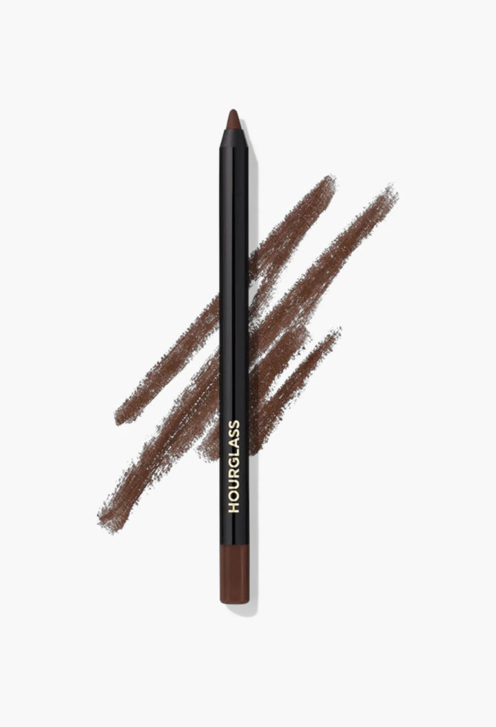 Shape & Sculpt Lip Liner