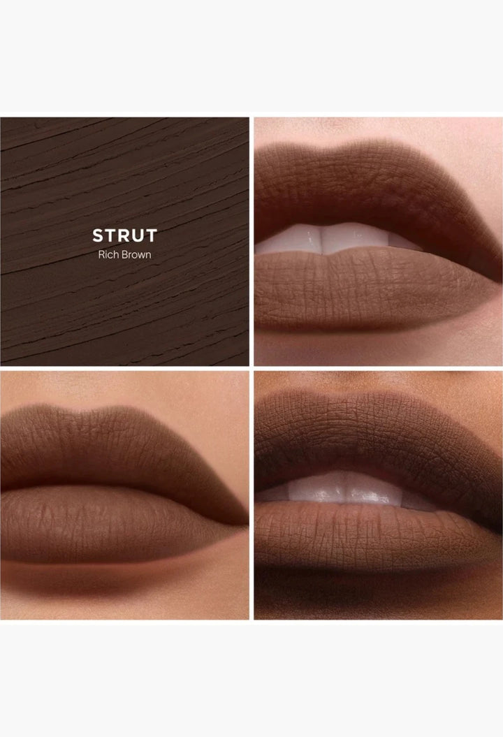 Shape & Sculpt Lip Liner