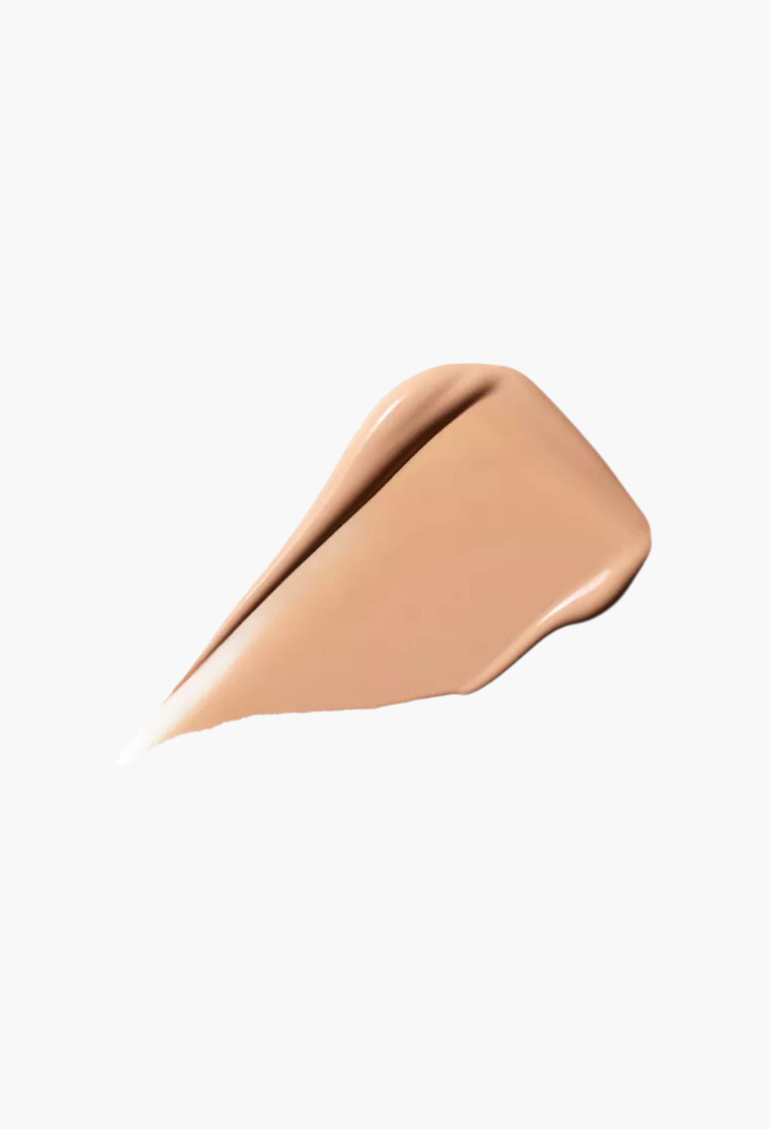 Studio Fix Fluid Spf 15 Foundation - GLAM MODA