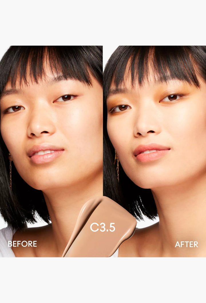 Studio Fix Fluid Spf 15 Foundation - GLAM MODA