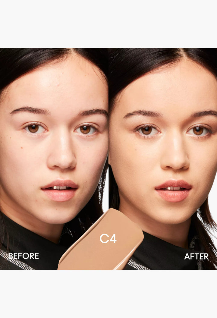 Studio Fix Fluid Spf 15 Foundation - GLAM MODA