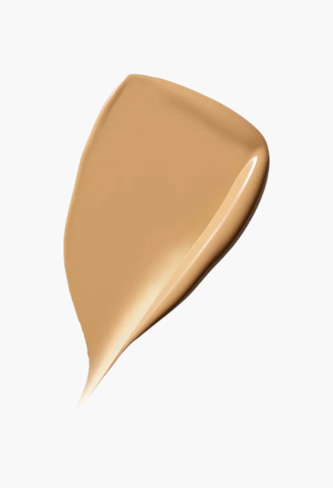 Studio Fix Fluid Spf 15 Foundation - GLAM MODA